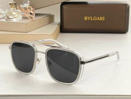 Picture of Bvlgari Sunglasses _SKUfw49556582fw
